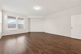 21015 Blackstone Villa Lane - Photo 36