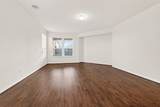 21015 Blackstone Villa Lane - Photo 37