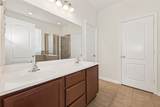 21015 Blackstone Villa Lane - Photo 38