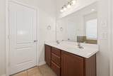 21015 Blackstone Villa Lane - Photo 39