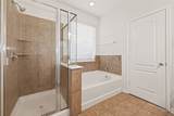 21015 Blackstone Villa Lane - Photo 40