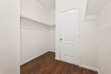 21015 Blackstone Villa Lane - Photo 41