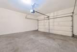 21015 Blackstone Villa Lane - Photo 42
