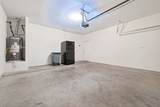 21015 Blackstone Villa Lane - Photo 43