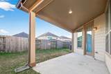 21015 Blackstone Villa Lane - Photo 44