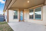 21015 Blackstone Villa Lane - Photo 45