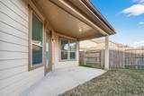 21015 Blackstone Villa Lane - Photo 46