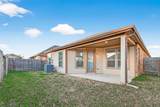 21015 Blackstone Villa Lane - Photo 47