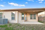 21015 Blackstone Villa Lane - Photo 48