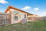 21015 Blackstone Villa Lane - Photo 49