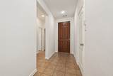 21015 Blackstone Villa Lane - Photo 5