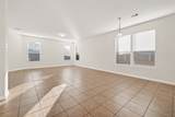 21015 Blackstone Villa Lane - Photo 6