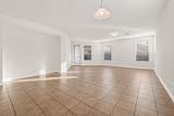 21015 Blackstone Villa Lane - Photo 7