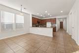 21015 Blackstone Villa Lane - Photo 8