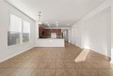 21015 Blackstone Villa Lane - Photo 9