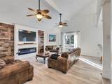 13707 Pirates Beach Boulevard - Photo 17
