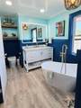 13707 Pirates Beach Boulevard - Photo 26