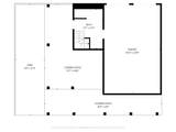 13707 Pirates Beach Boulevard - Photo 32