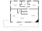 13707 Pirates Beach Boulevard - Photo 33