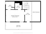 13707 Pirates Beach Boulevard - Photo 34