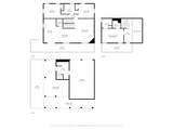13707 Pirates Beach Boulevard - Photo 35
