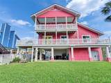13707 Pirates Beach Boulevard - Photo 5