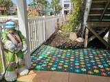 13707 Pirates Beach Boulevard - Photo 7