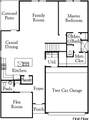 2325 Millican Drive - Photo 2