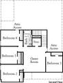 2325 Millican Drive - Photo 3