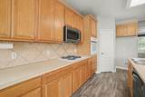 12023 Cooper Canyon Drive - Photo 10