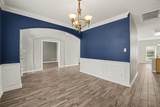 12023 Cooper Canyon Drive - Photo 11