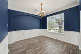 12023 Cooper Canyon Drive - Photo 12