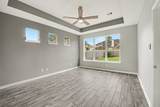 12023 Cooper Canyon Drive - Photo 13