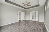12023 Cooper Canyon Drive - Photo 14