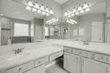 12023 Cooper Canyon Drive - Photo 16