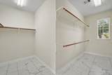 12023 Cooper Canyon Drive - Photo 17