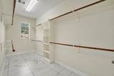 12023 Cooper Canyon Drive - Photo 18