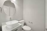 12023 Cooper Canyon Drive - Photo 19