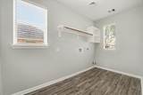12023 Cooper Canyon Drive - Photo 20