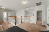 12023 Cooper Canyon Drive - Photo 21