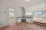 12023 Cooper Canyon Drive - Photo 22