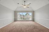12023 Cooper Canyon Drive - Photo 23