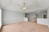 12023 Cooper Canyon Drive - Photo 24