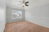 12023 Cooper Canyon Drive - Photo 25