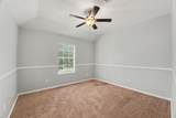 12023 Cooper Canyon Drive - Photo 26