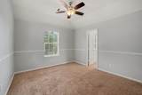 12023 Cooper Canyon Drive - Photo 27