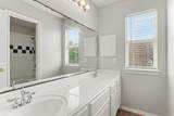 12023 Cooper Canyon Drive - Photo 28