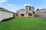 12023 Cooper Canyon Drive - Photo 29