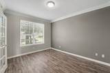 12023 Cooper Canyon Drive - Photo 3