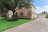 12023 Cooper Canyon Drive - Photo 31